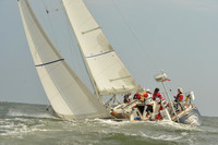 2015 Vineyard Race A 1203