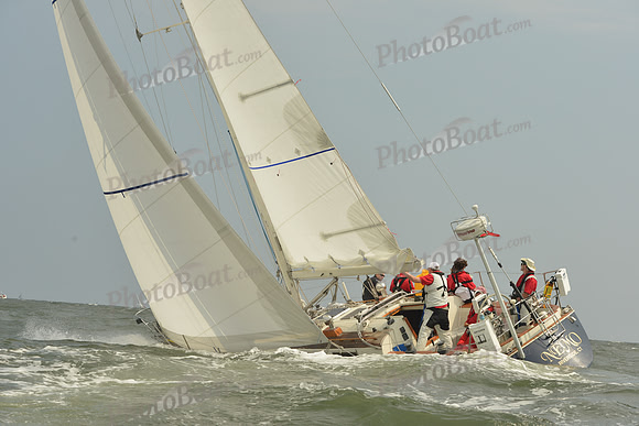 2015 Vineyard Race A 1203