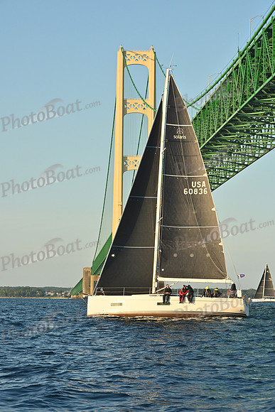 2025 Chicago to Mackinac C_0360