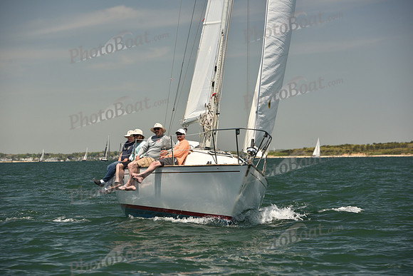 2024 Figawi 0422