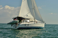 2017 St Petersburg Habana Race_1491