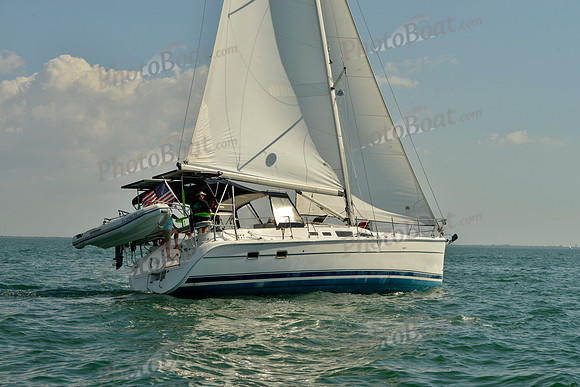 2017 St Petersburg Habana Race_1491