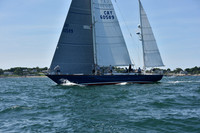 2019 Marblehead to Halifax A_0323