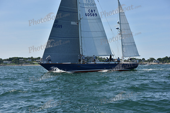 2019 Marblehead to Halifax A_0323