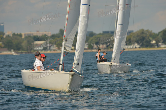 2015 Denmark Race A 1454