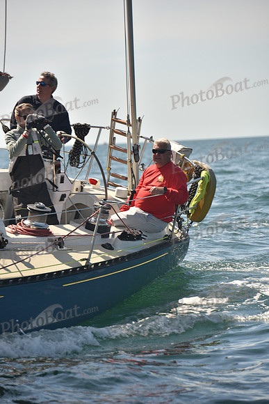 2024 Figawi 2046