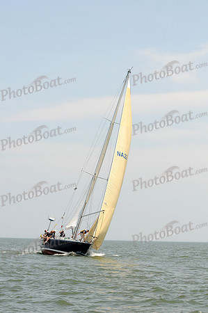 2010SouthernBayRW_B 1213