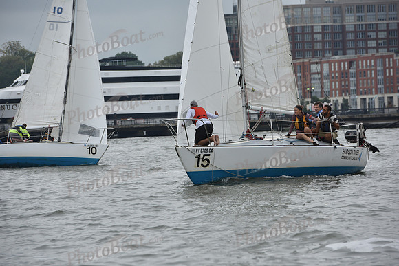 2019 NY Architects Regatta A_1995