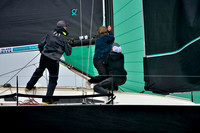 2021 Block Island Race Week C_2137