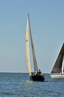 2010 Leukemia Cup 753