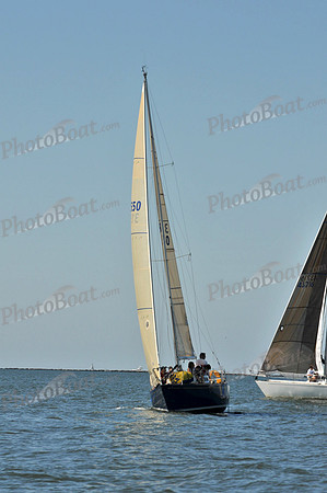 2010 Leukemia Cup 753