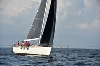 2019 Gov Cup A_2373