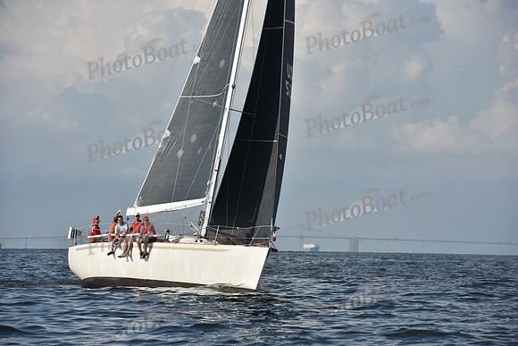 2019 Gov Cup A_2373