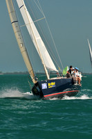 2011_KeyWestRaceWeek_C 396