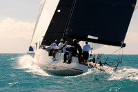2012 Key West Race Week D 1334