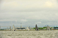 FLEET