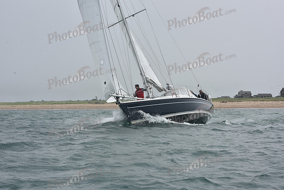 2021 Block Island Race Week B_0044
