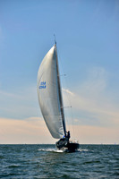 2017 Vineyard Race A_0866
