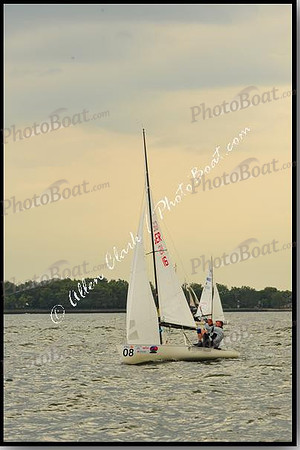proof_2009 NY400FD 3310