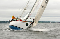 2011 NYYC Annual Regatta C 515