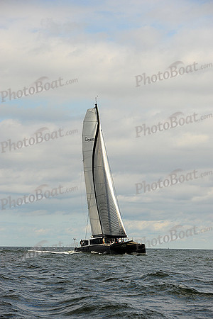2014 Vineyard Race B 222