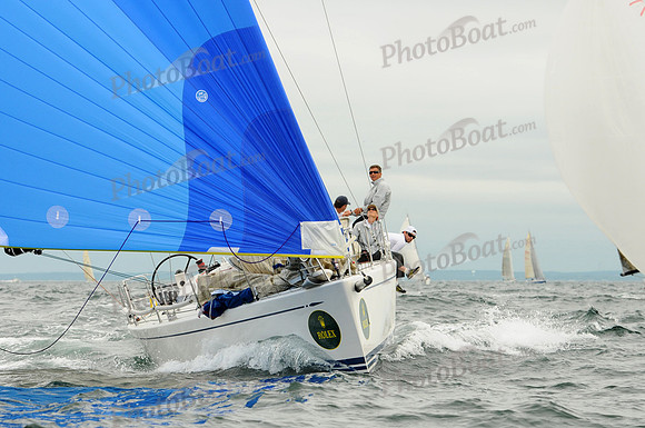 2011 Block Island RW E 900