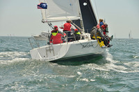 2018 Figawi_1958