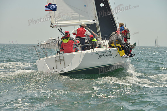 2018 Figawi_1958