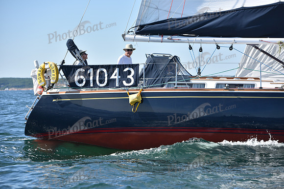 2019 Marblehead to Halifax A_2087