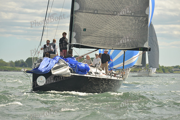 2016 NYYC Annual Regatta C_0190