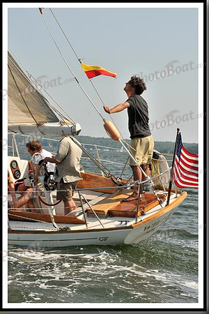 proof_2010 Gov Cup D 588