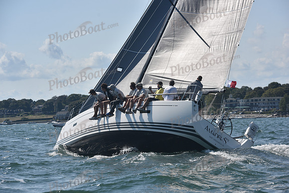 2020 CYC Around the Island Race_1367