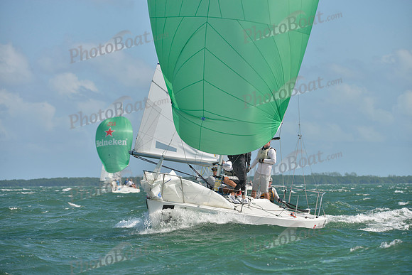 2019 J24 Worlds L_0160