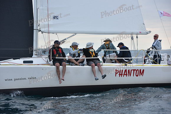 2019 Chicago to Mackinac H_0150