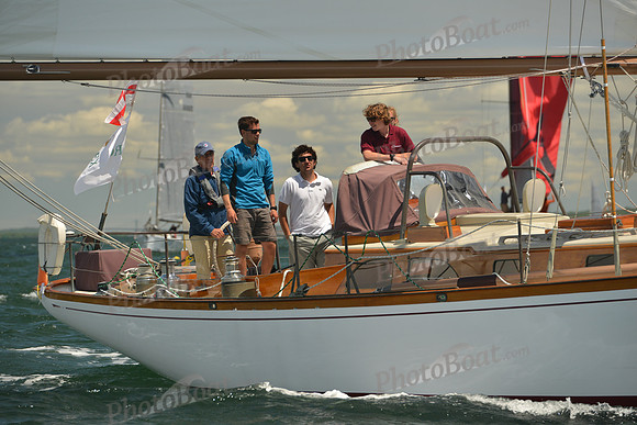 2016 NYYC Annual Regatta B_0044
