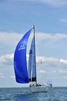 2019 Figawi_1572