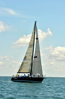 2018 Regatta del Sol al Sol_0403
