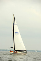 2014 Gov Cup A 1056