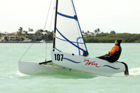 2012 Tradewinds Regatta 620