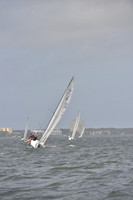 2020 J70 Winter Series A_0007