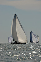 2014 Key West Race Week A 243