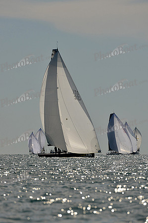 2014 Key West Race Week A 243
