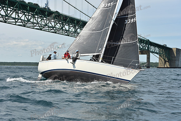 2025 Chicago to Mackinac C_1754