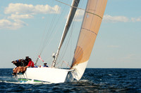 2014 Newport Bermuda A 2173