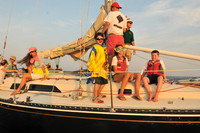 2010 RYC Vespers 2 044