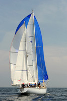 2013 Vineyard Race A 1004