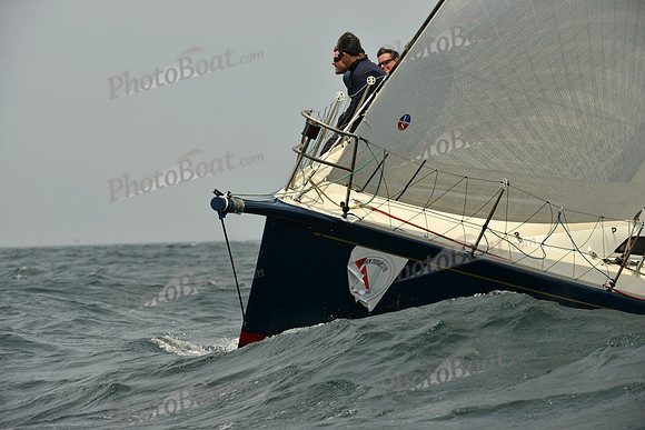 2015 Block Island Race Week D 567