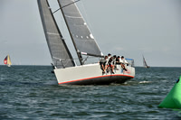 2019 St Pete NOOD A_0060