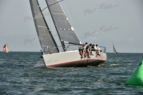 2019 St Pete NOOD A_0060