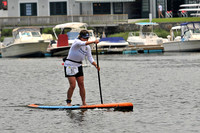 2012 Waterman's Challenge 590
